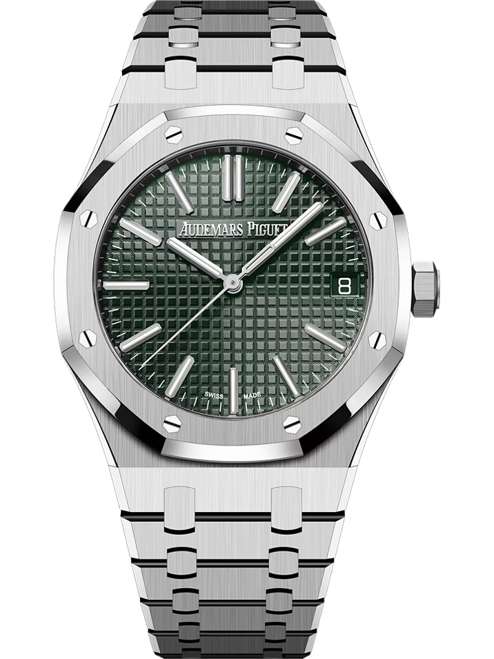 Audemars Piguet Royal Oak Selfwinding 41mm