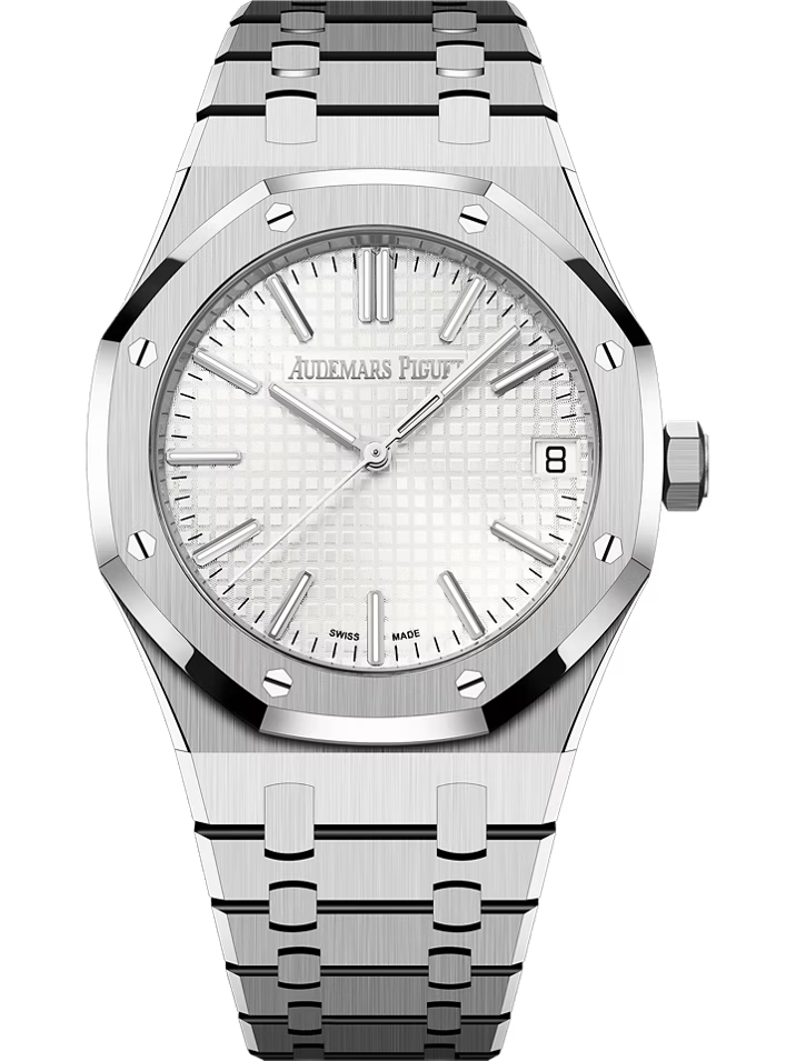 Audemars Piguet Royal Oak Selfwinding 41mm
