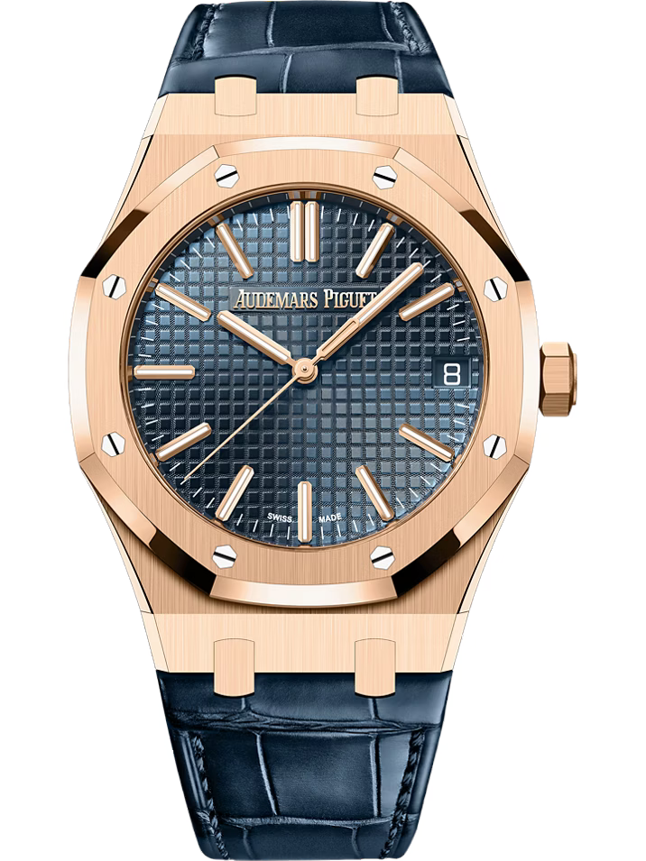 Audemars Piguet Royal Oak Selfwinding 41mm