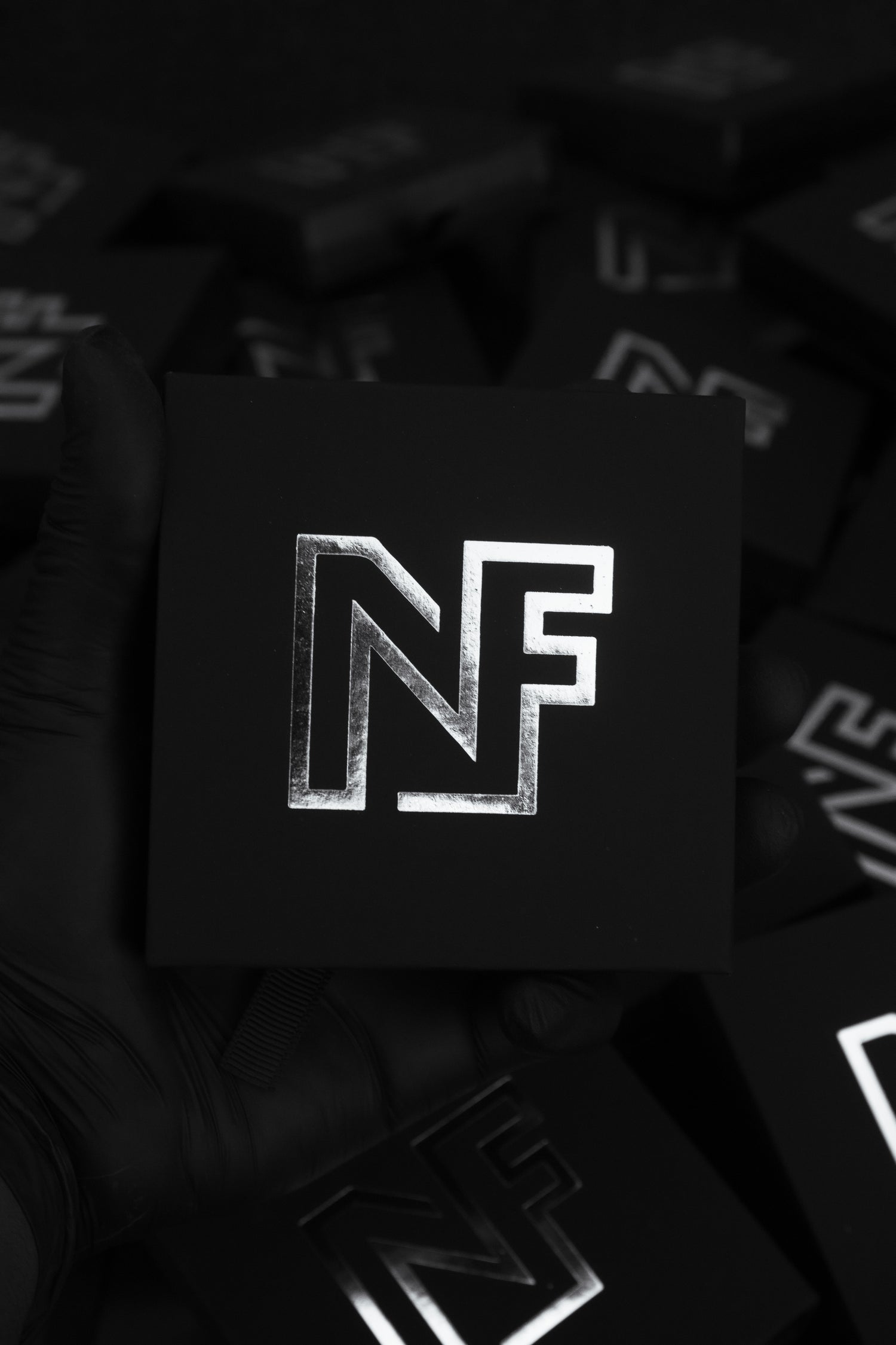 Grillz Protection Case