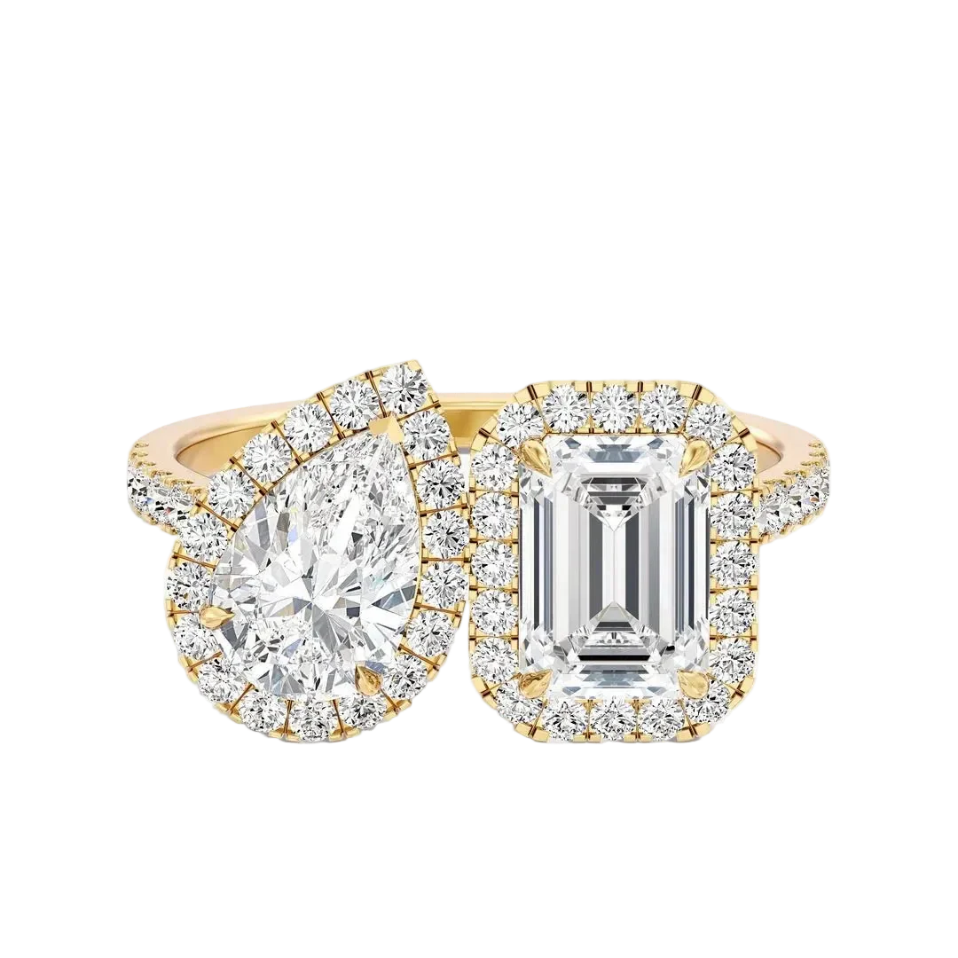 Engagement Rings