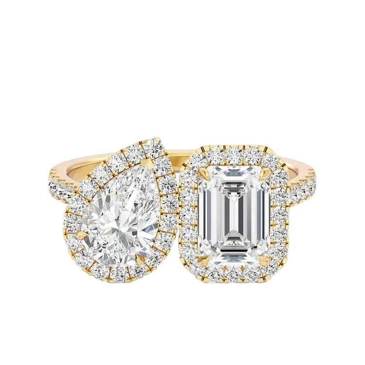 Engagement Rings