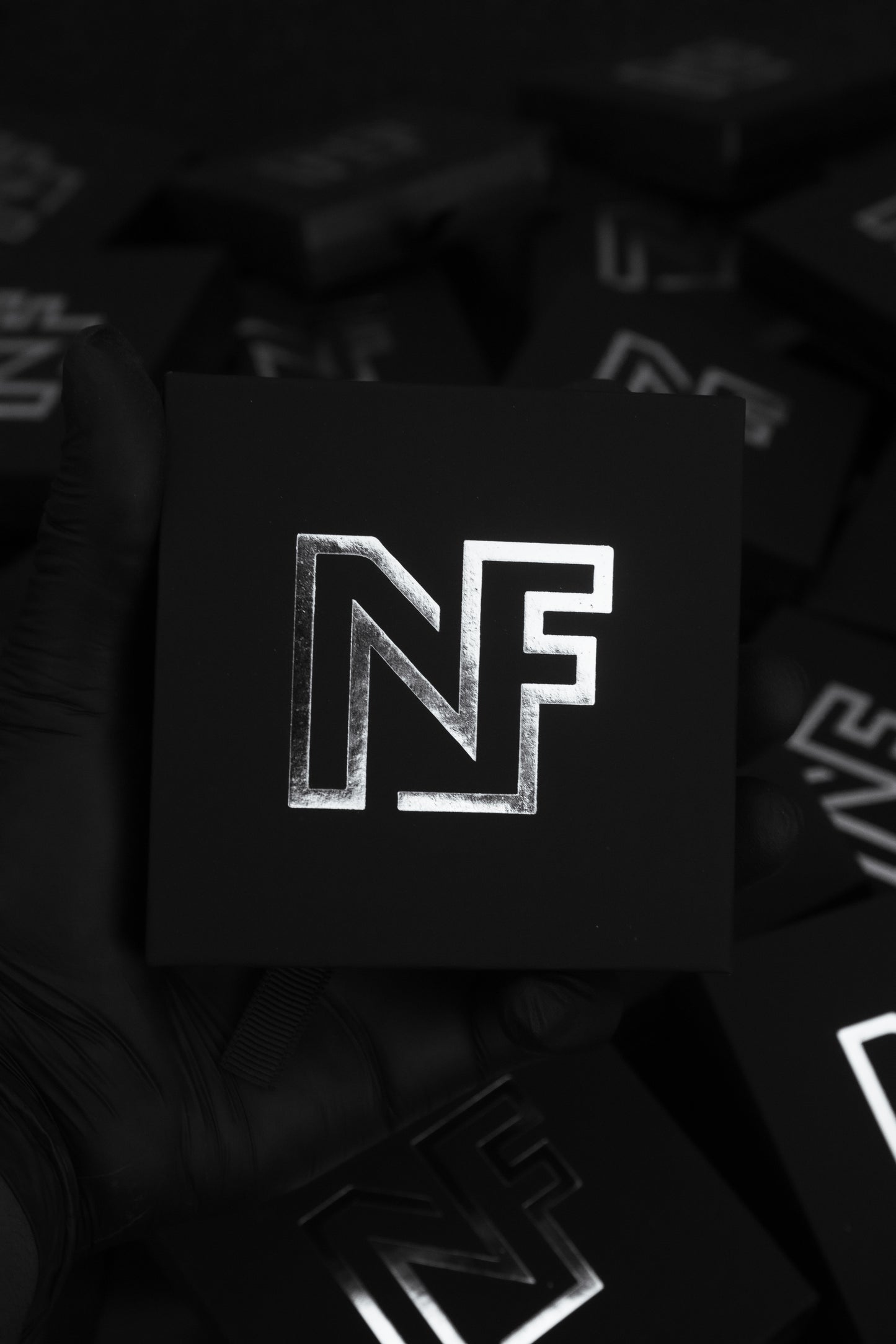 Grillz Protection Case