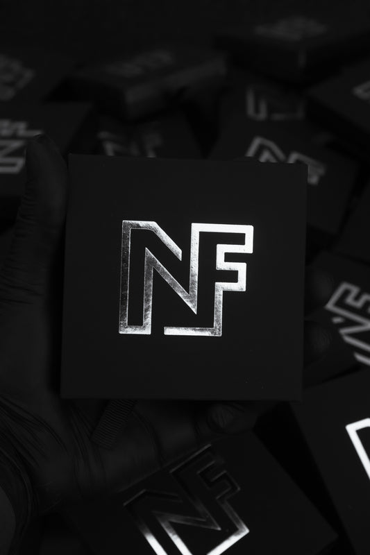 Grillz Protection Case