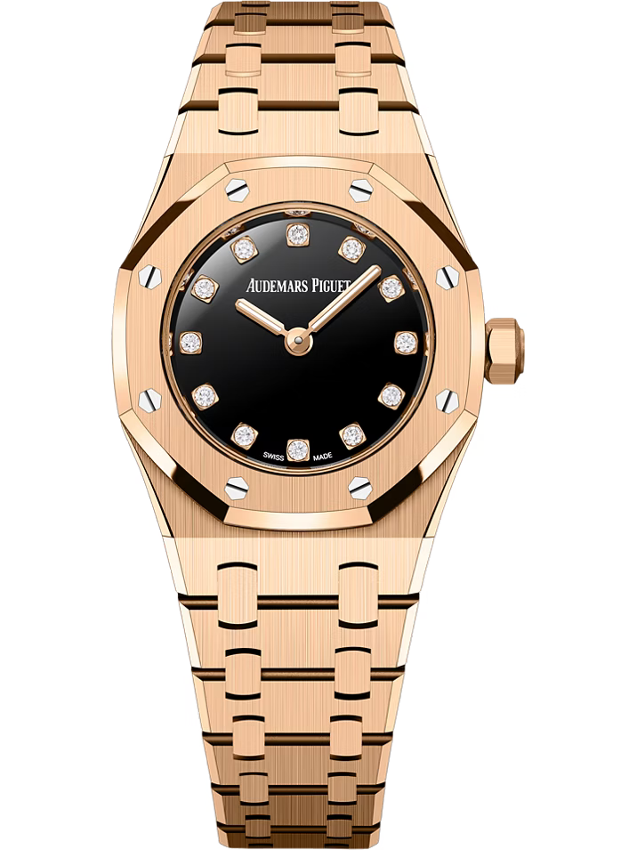 Audemars Piguet Royal Oak Mini Quartz 23mm