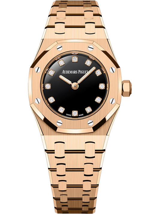 Audemars Piguet Royal Oak Mini Quartz 23mm