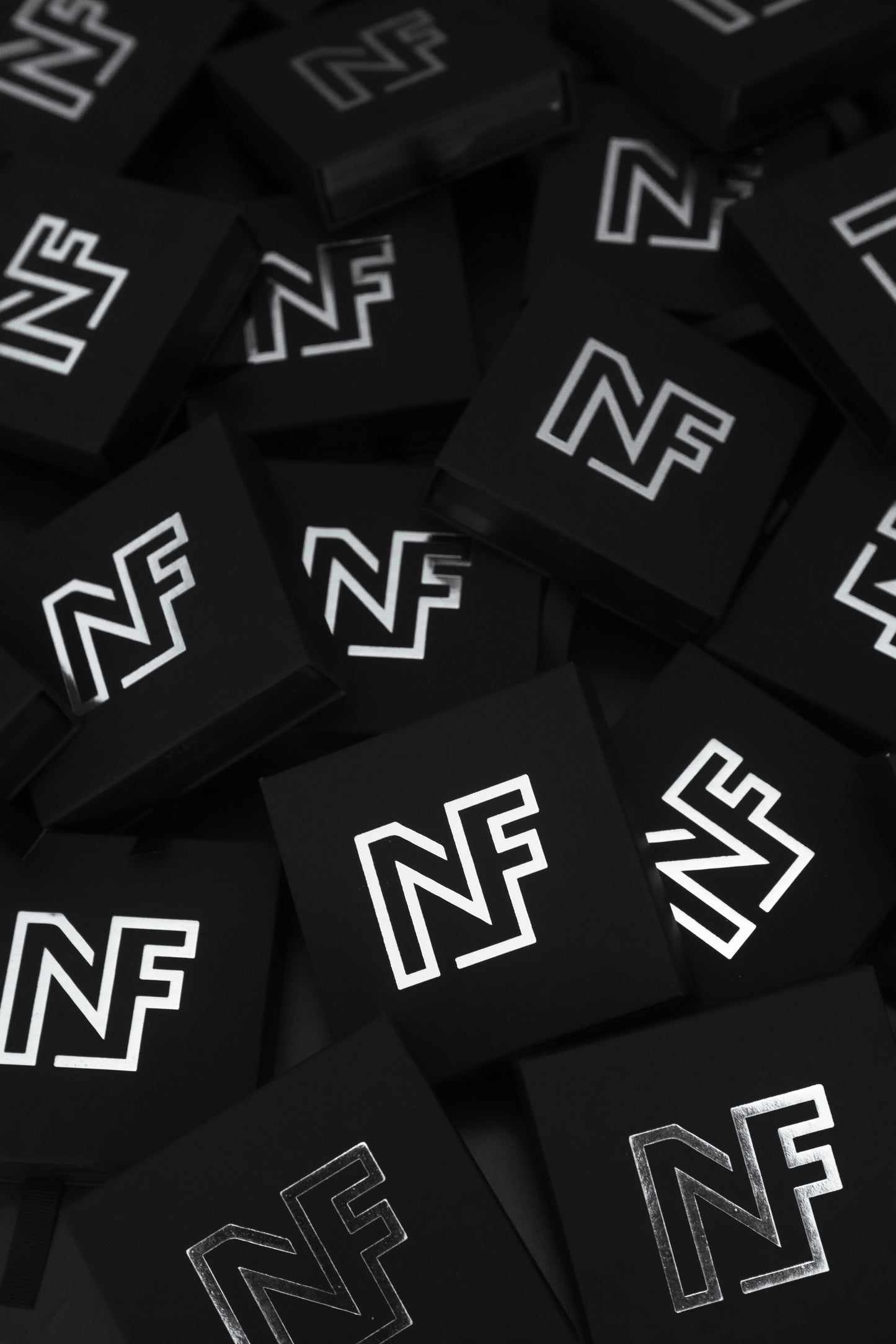 Grillz Protection Case