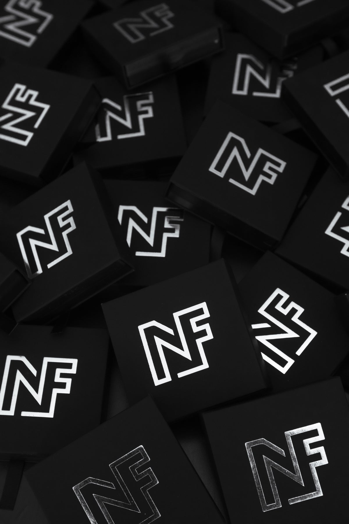 Grillz Protection Case by Noir Flare – view 2