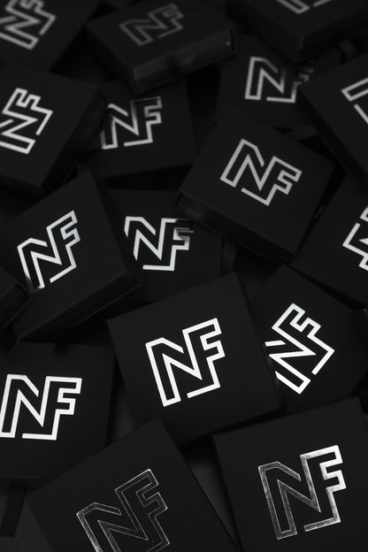 Grillz Protection Case