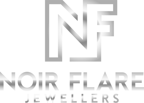 Noir Flare Jewellers 