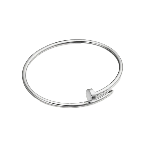 Classic Nail Bracelet
