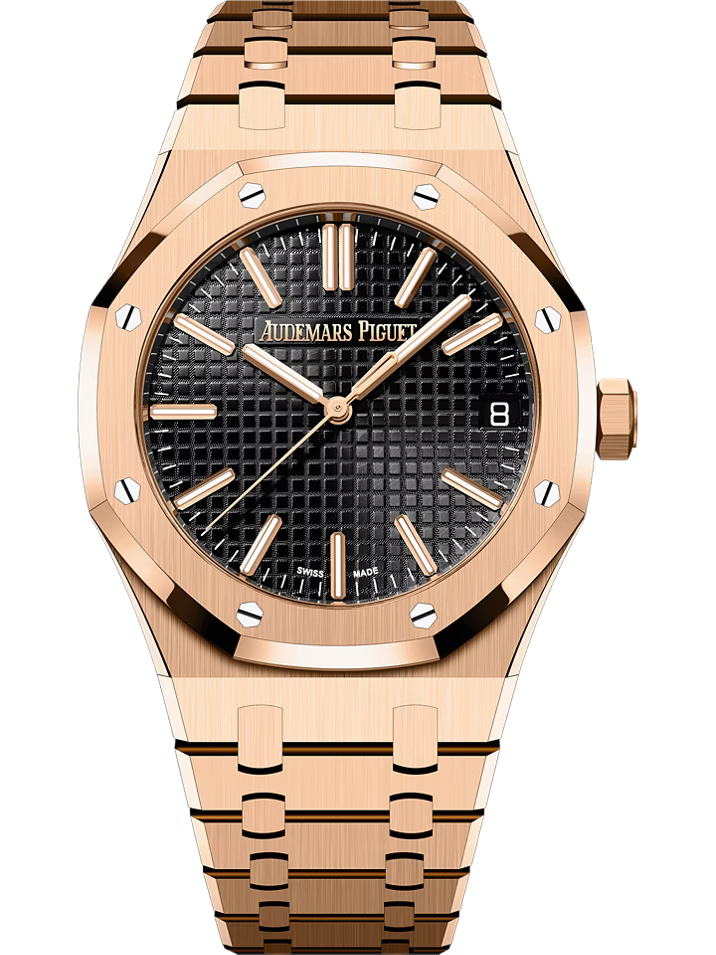 Audemars Piguet Royal Oak Selfwinding 41mm