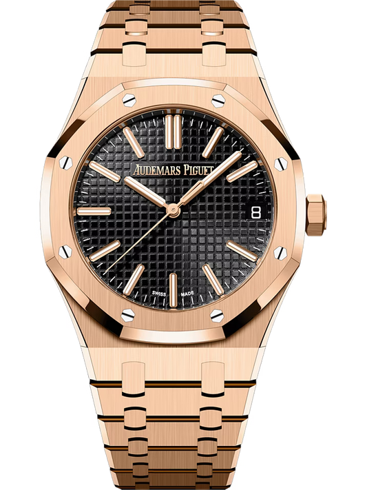 Audemars Piguet Royal Oak Selfwinding 41mm