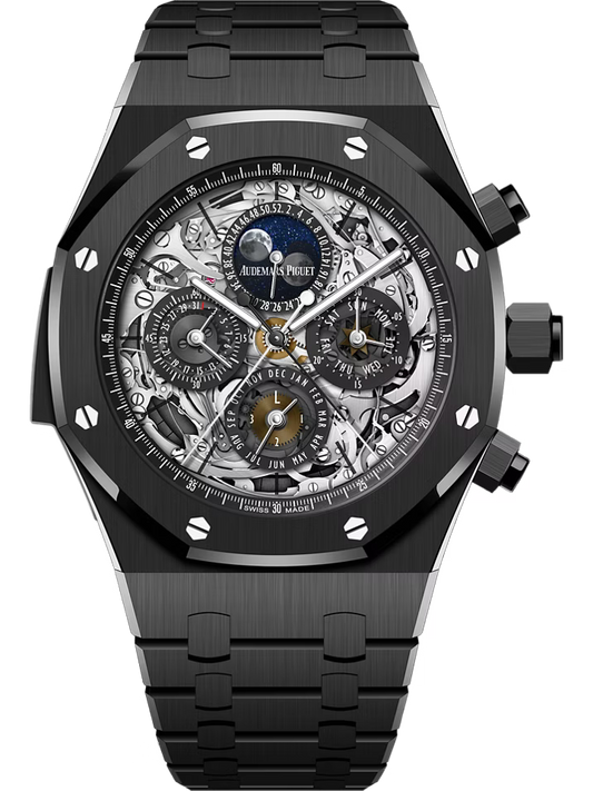 Audemars Piguet Royal Oak Grande Complication 44mm