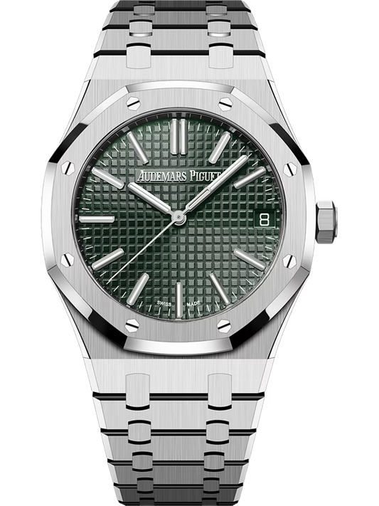 Audemars Piguet Royal Oak Selfwinding 41mm