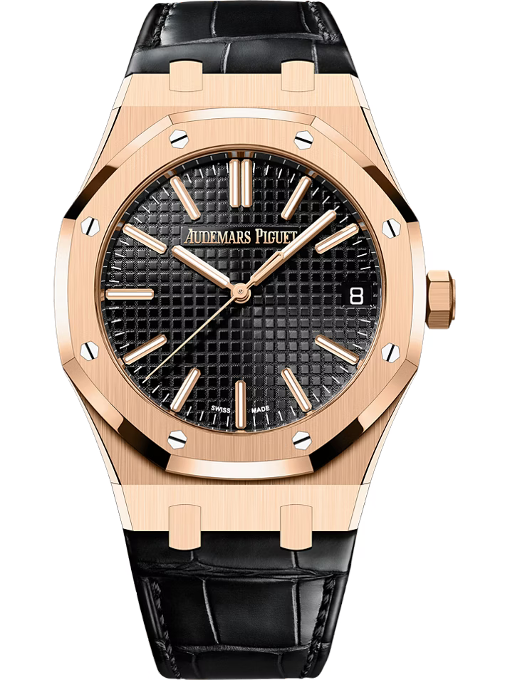 Audemars Piguet Royal Oak Selfwinding 41mm