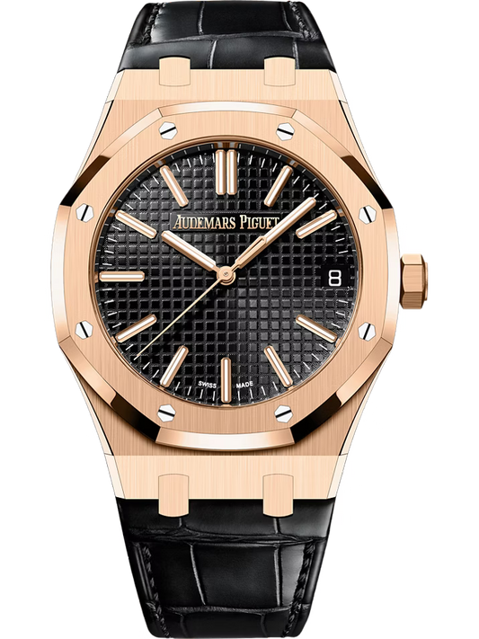 Audemars Piguet Royal Oak Selfwinding 41mm