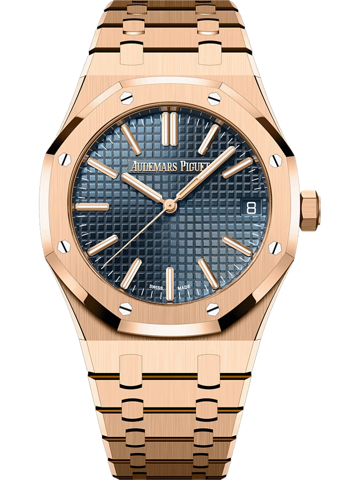 Audemars Piguet Royal Oak Selfwinding 41mm