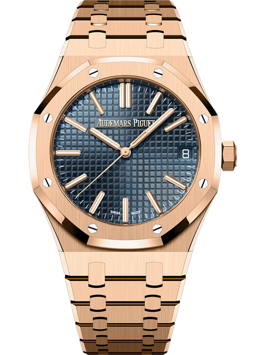 Audemars Piguet Royal Oak Selfwinding 41mm