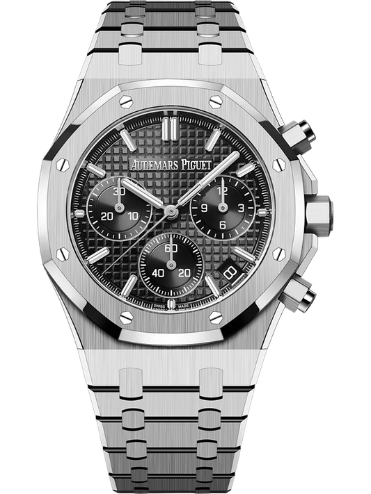 Audemars Piguet Royal Oak Selfwinding Chronograph 41mm