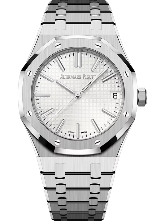 Audemars Piguet Royal Oak Selfwinding 41mm