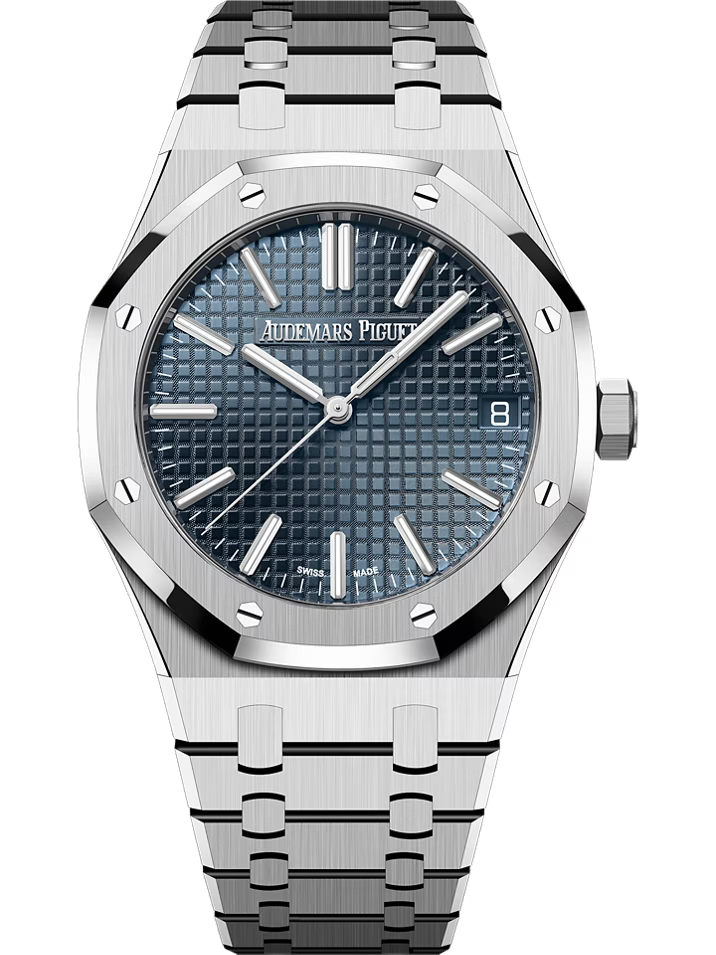 Audemars Piguet Royal Oak Selfwinding 41mm