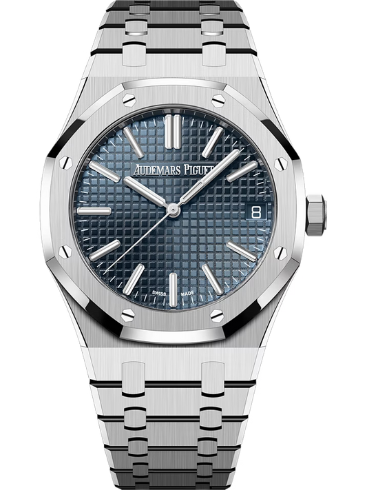 Audemars Piguet Royal Oak Selfwinding 41mm