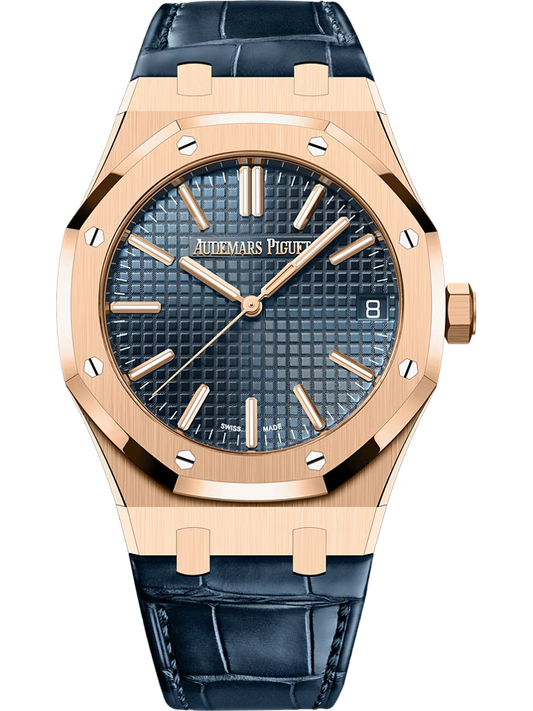 Audemars Piguet Royal Oak Selfwinding 41mm