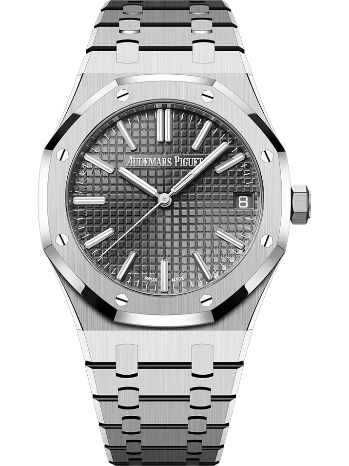 Audemars Piguet Royal Oak Selfwinding 41mm