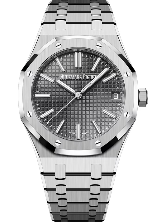 Audemars Piguet Royal Oak Selfwinding 41mm