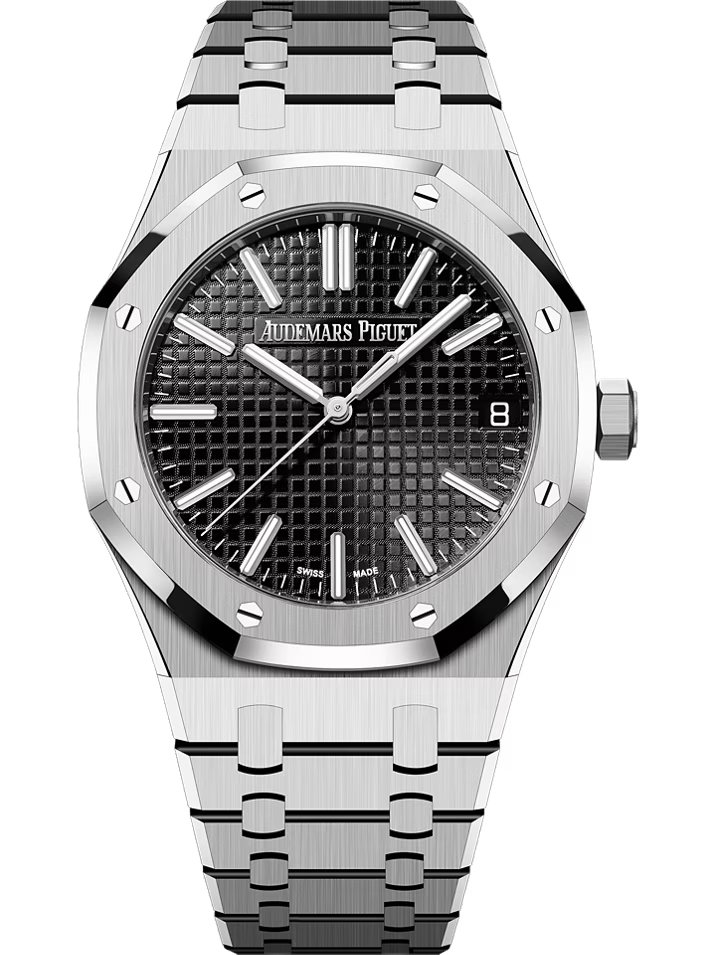 Audemars Piguet Royal Oak Selfwinding 41mm