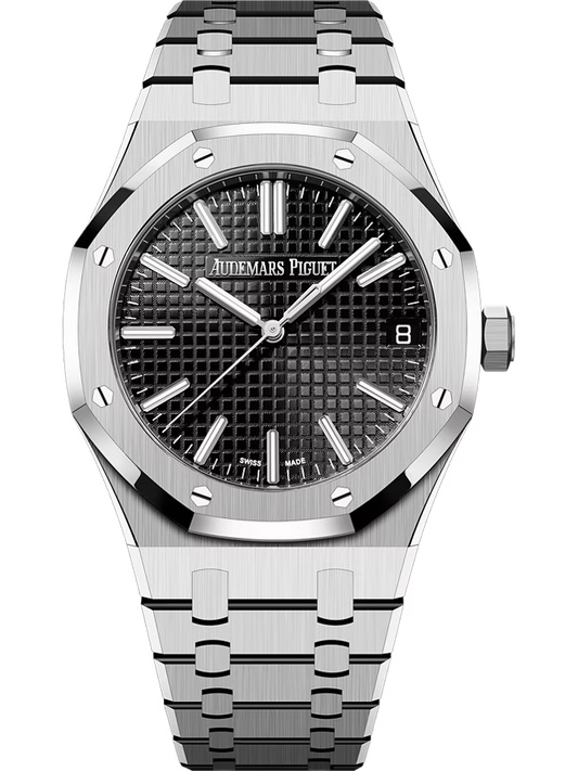Audemars Piguet Royal Oak Selfwinding 41mm